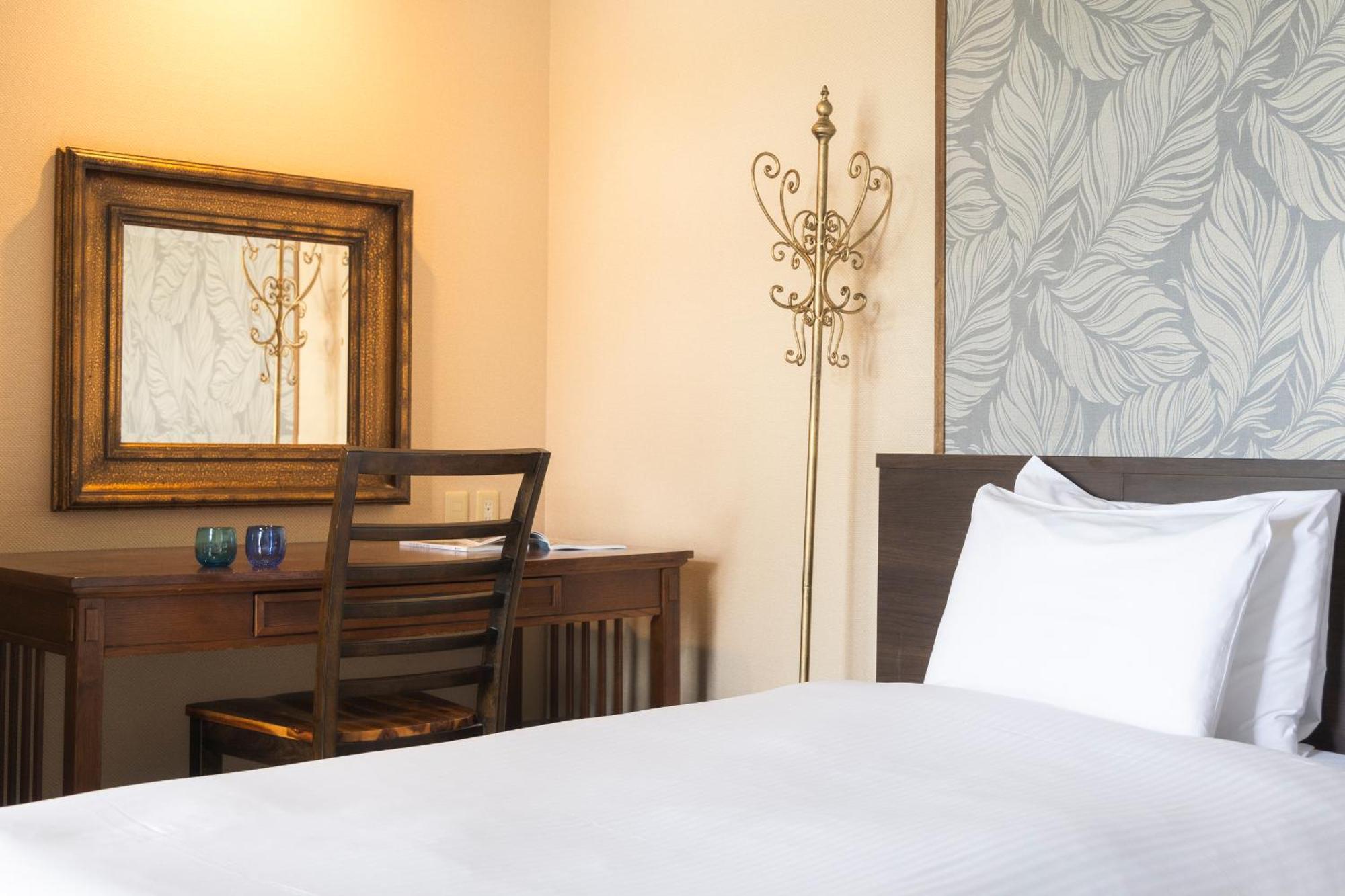 La Casa Panacea Okinawa Resort Onna Εξωτερικό φωτογραφία