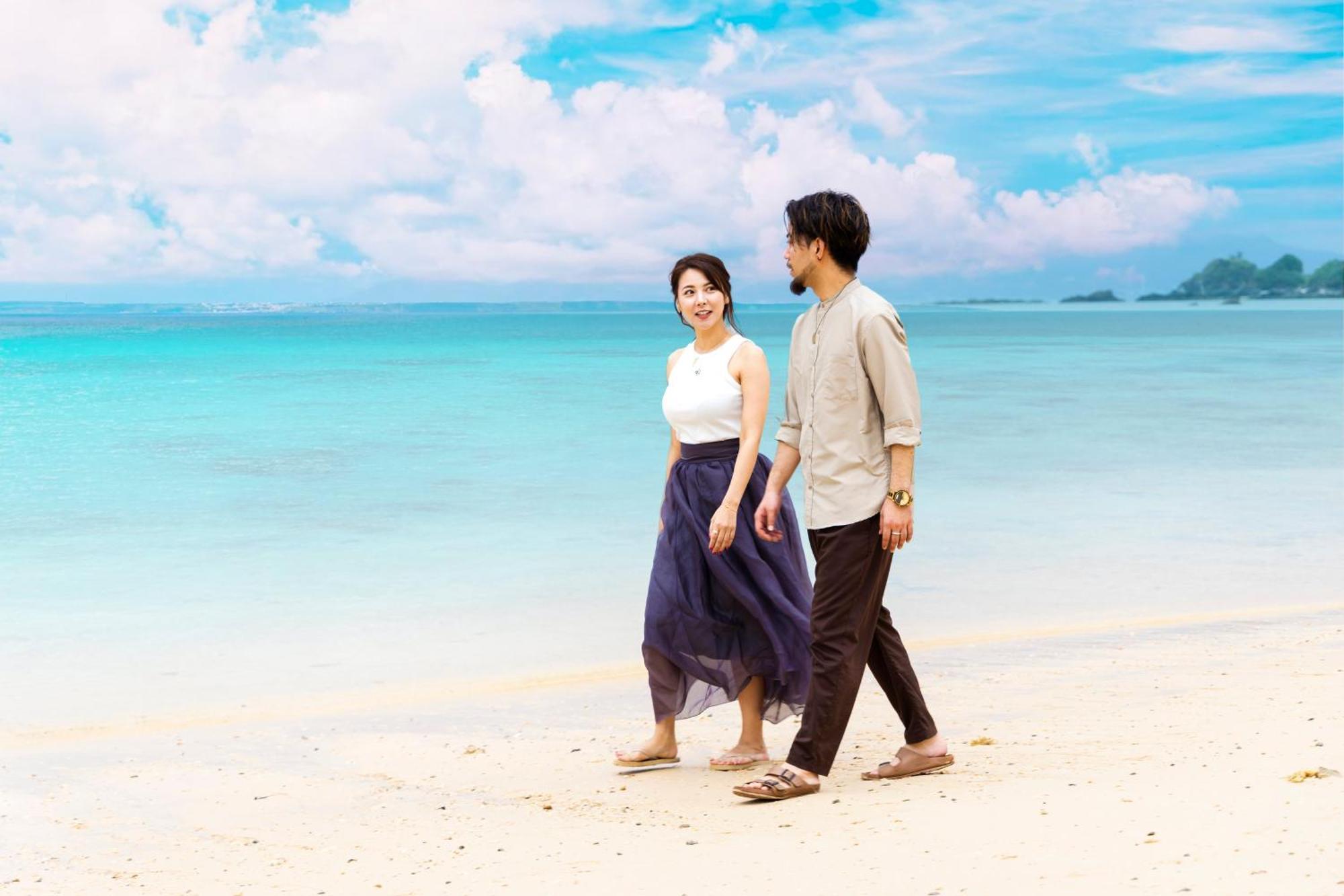 La Casa Panacea Okinawa Resort Onna Εξωτερικό φωτογραφία